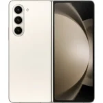 Samsung Galaxy Z Fold 5 - Image 3