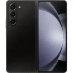 Samsung Galaxy Z Fold 5 - Image 6