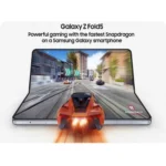 Samsung Galaxy Z Fold 5 - Image 5