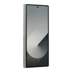 Samsung Galaxy Z Flip 6 - Image 5