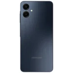 Samsung Galaxy A06 - Image 3