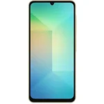 Samsung Galaxy A06 - Image 5