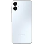 Samsung Galaxy A06 - Image 9