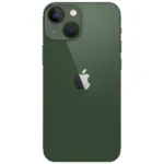 Apple iPhone 13 - Image 2