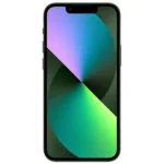 Apple iPhone 13 - Image 19