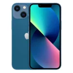 Apple iPhone 13 - Image 14