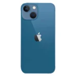 Apple iPhone 13 - Image 13