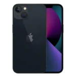 Apple iPhone 13 - Image 18