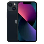 Apple iPhone 13 - Image 17