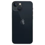 Apple iPhone 13 - Image 16