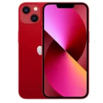 Apple iPhone 13 - Image 8