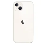 Apple iPhone 13 - Image 4