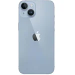 Apple iPhone 14 - Image 14