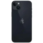 Apple iPhone 14 - Image 11