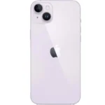 Apple iPhone 14 - Image 8