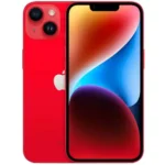 Apple iPhone 14 - Image 3