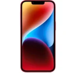 Apple iPhone 14 - Image 16