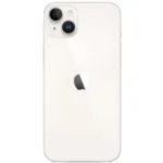Apple iPhone 14 - Image 20