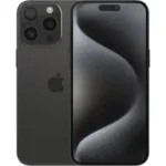 Apple iPhone 15 Pro Max - Image 17