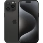 Apple iPhone 15 Pro Max - Image 8