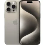 Apple iPhone 15 Pro Max - Image 10