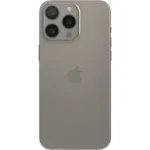 Apple iPhone 15 Pro Max - Image 9