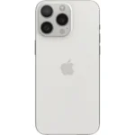 Apple iPhone 15 Pro Max - Image 11