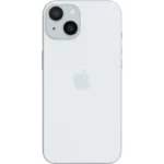 Apple iPhone 15 - Image 19