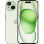 Apple iPhone 15 - Image 17