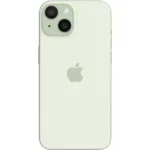 Apple iPhone 15 - Image 16