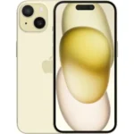 Apple iPhone 15 - Image 14