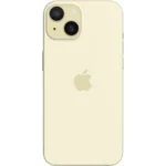 Apple iPhone 15 - Image 13