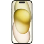 Apple iPhone 15 - Image 12