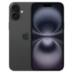 Apple iPhone 16 Plus - Image 12