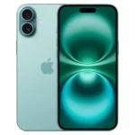 Apple iPhone 16 Plus - Image 18