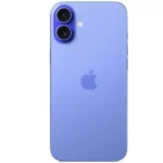 Apple iPhone 16 Plus - Image 9