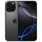 Apple iPhone 16 Pro - Image 8