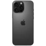 Apple iPhone 16 Pro - Image 19