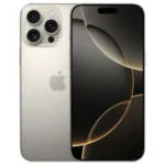 Apple iPhone 16 Pro - Image 16