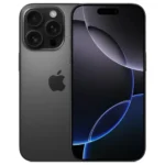 Apple iPhone 16 Pro - Image 9