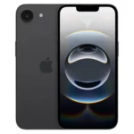 Apple iPhone 16 - Image 2