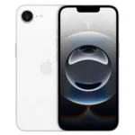 Apple iPhone 16 - Image 4