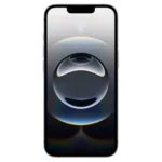 Apple iPhone 16e - Image 7