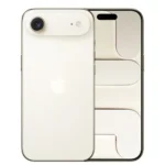 Apple iPhone 17 Air - Image 10