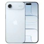 Apple iPhone 17 Air - Image 13