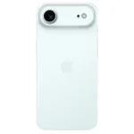 Apple iPhone 17 Air - Image 4