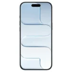 Apple iPhone 17 Air - Image 3