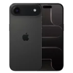 Apple iPhone 17 Air - Image 16