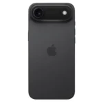 Apple iPhone 17 Air - Image 7
