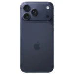 Apple iPhone 17 Pro Max - Image 14
